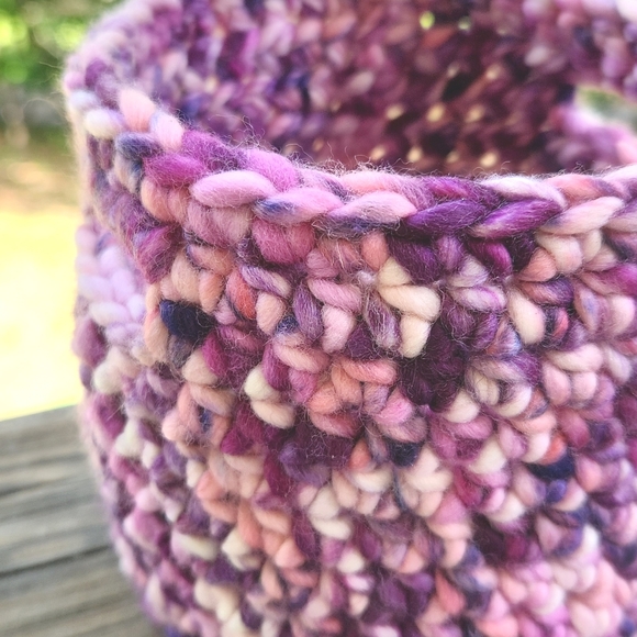 SOLD - Picture 5 of 5